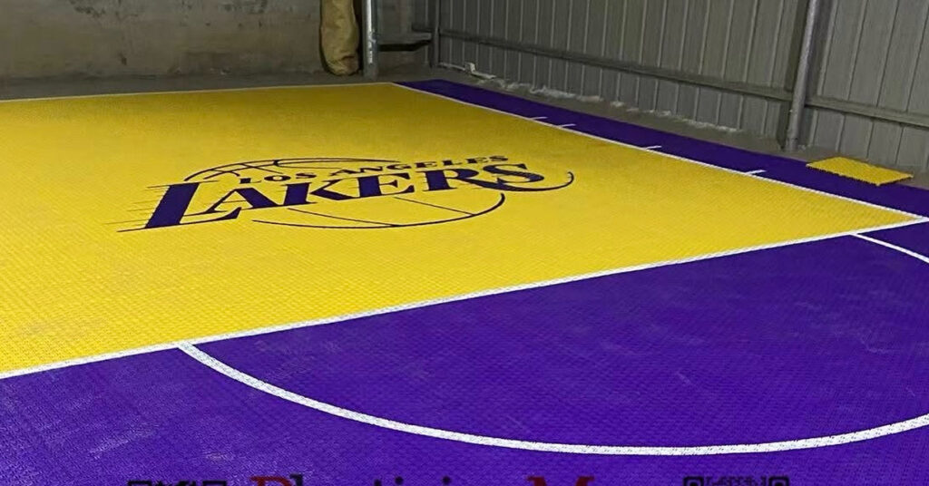 240fdb0b 98ef 4568 81a6 5601e0dea57b