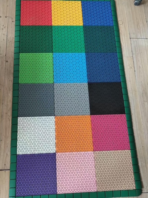 bb1db755 9ec8 4054 8237 aba870c388dc