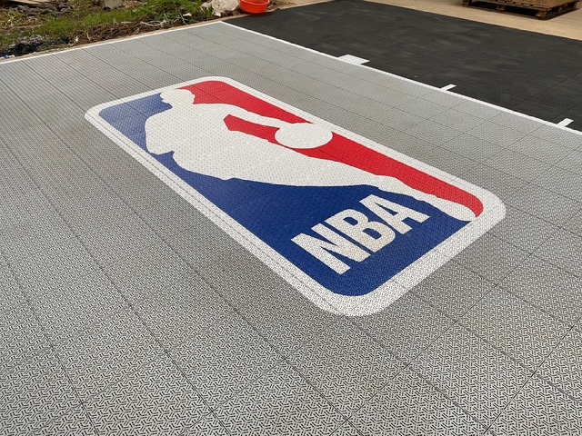 bc5a1057 8fdb 4c78 ab86 c5e2b5b7475a